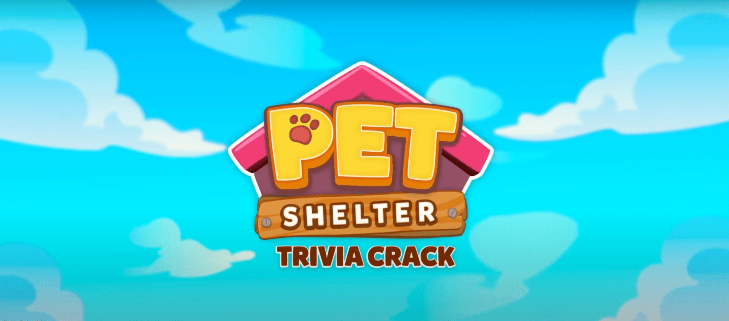 Pet Shelter
