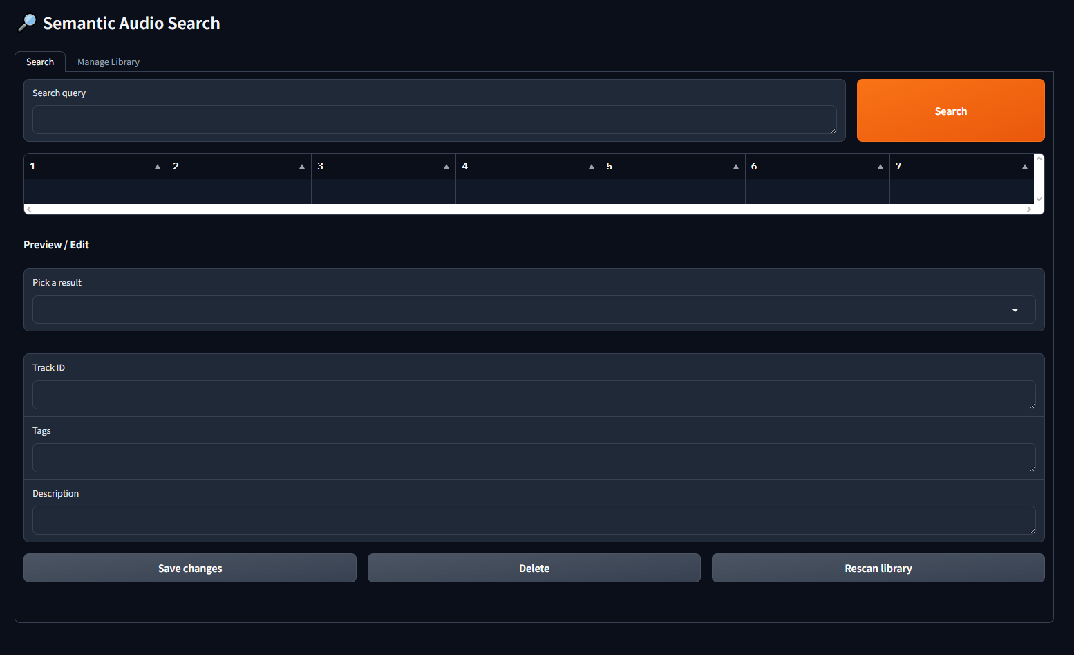 home-ui