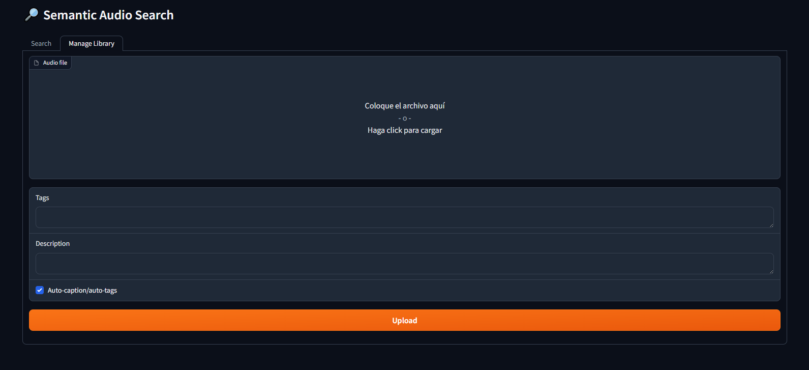 manage-library-ui