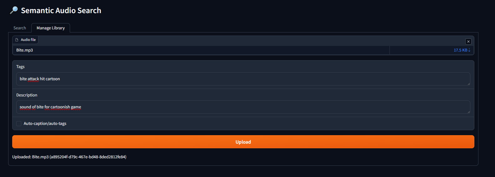 upload-ui